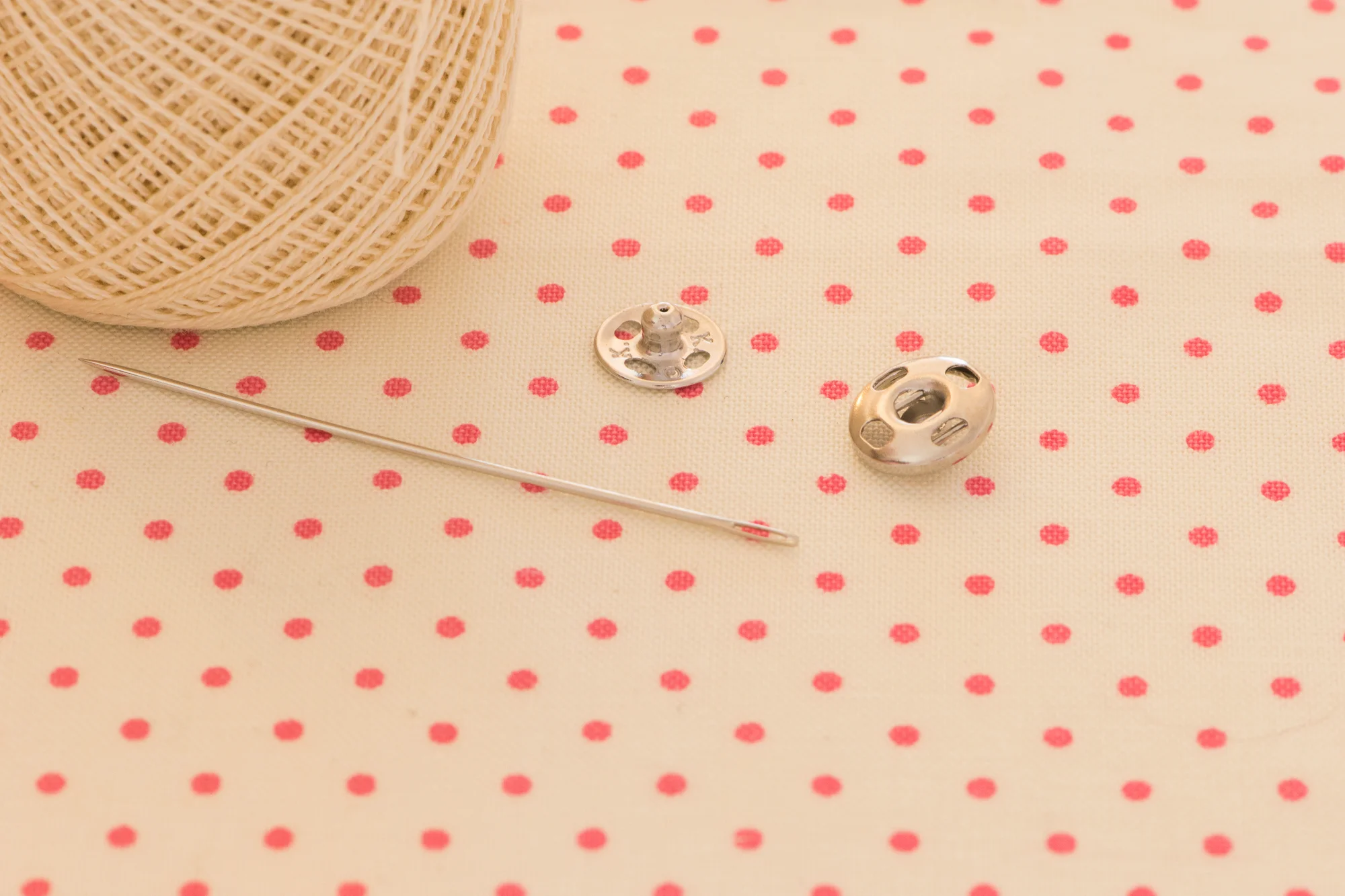 Velcro for doll clothes new arrivals